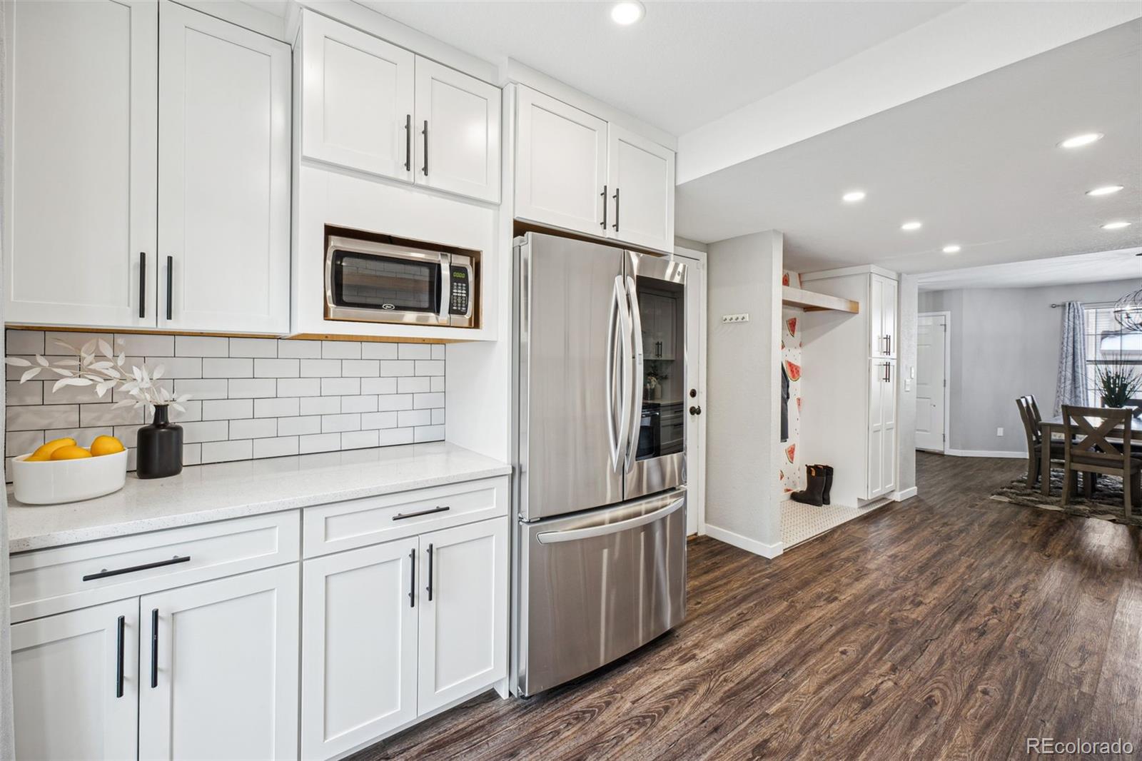 MLS Image #14 for 2054 s xenia way,denver, Colorado