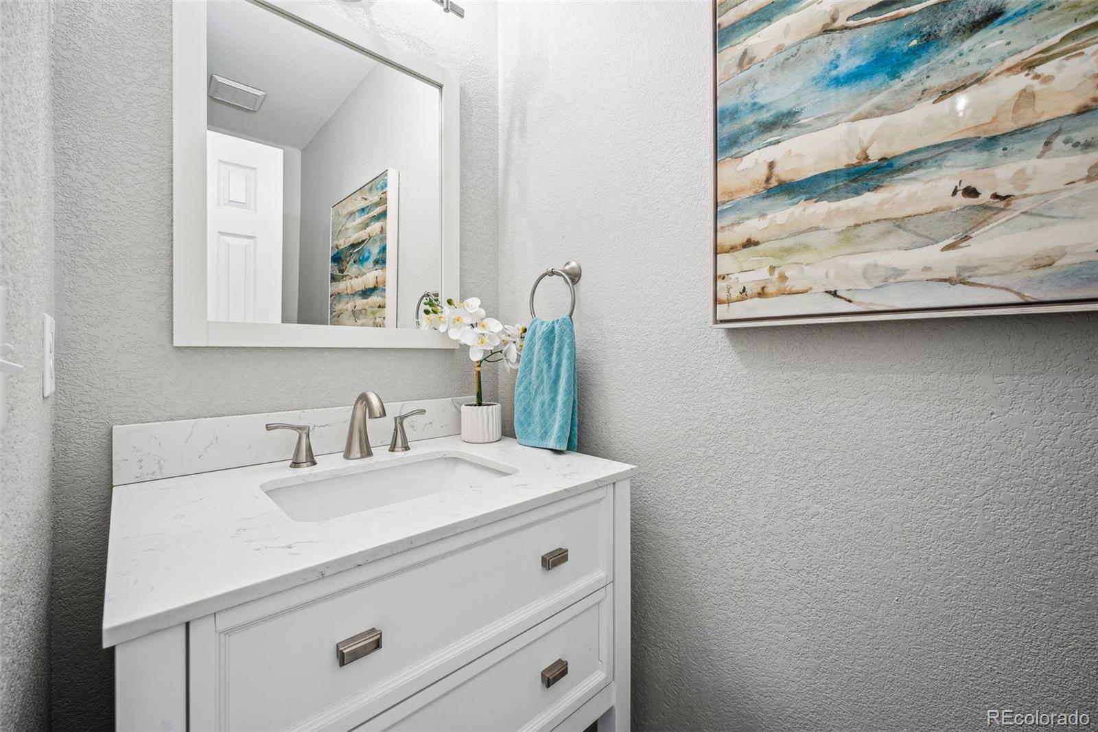 MLS Image #15 for 2054 s xenia way,denver, Colorado