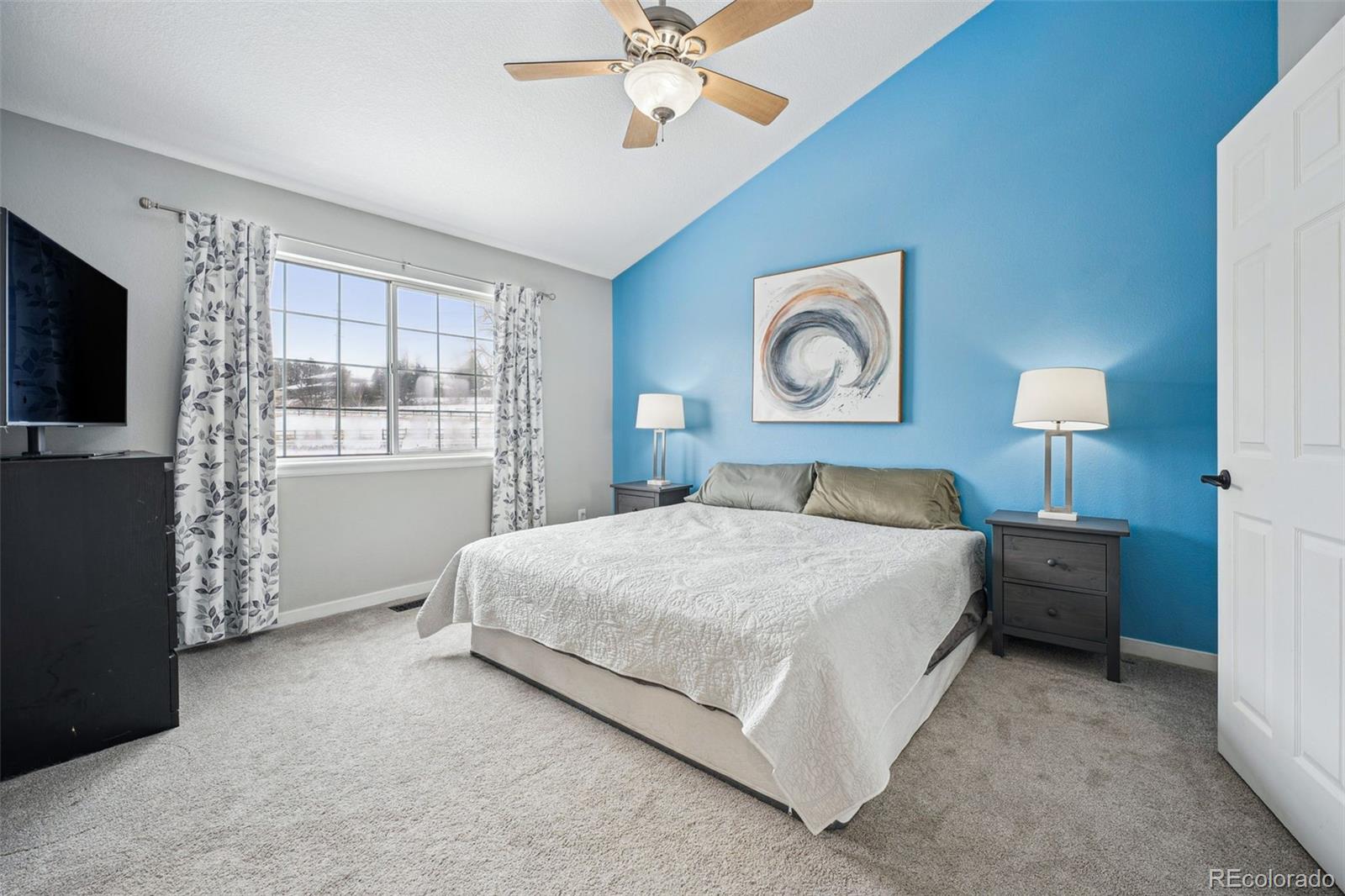 MLS Image #16 for 2054 s xenia way,denver, Colorado