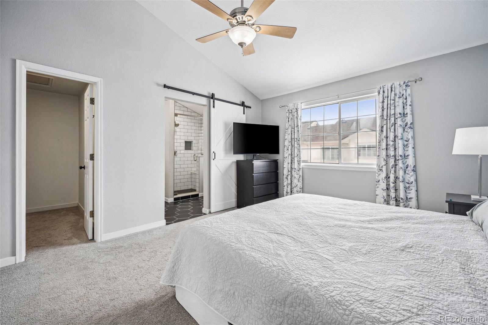 MLS Image #17 for 2054 s xenia way,denver, Colorado