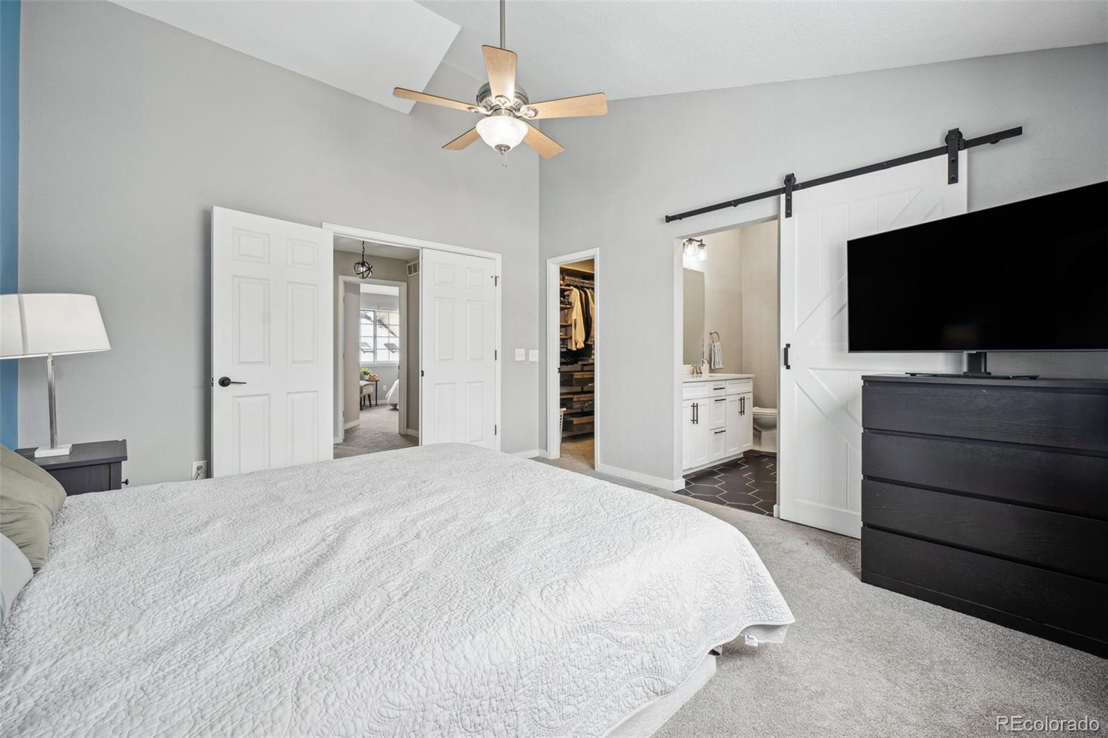 MLS Image #18 for 2054 s xenia way,denver, Colorado