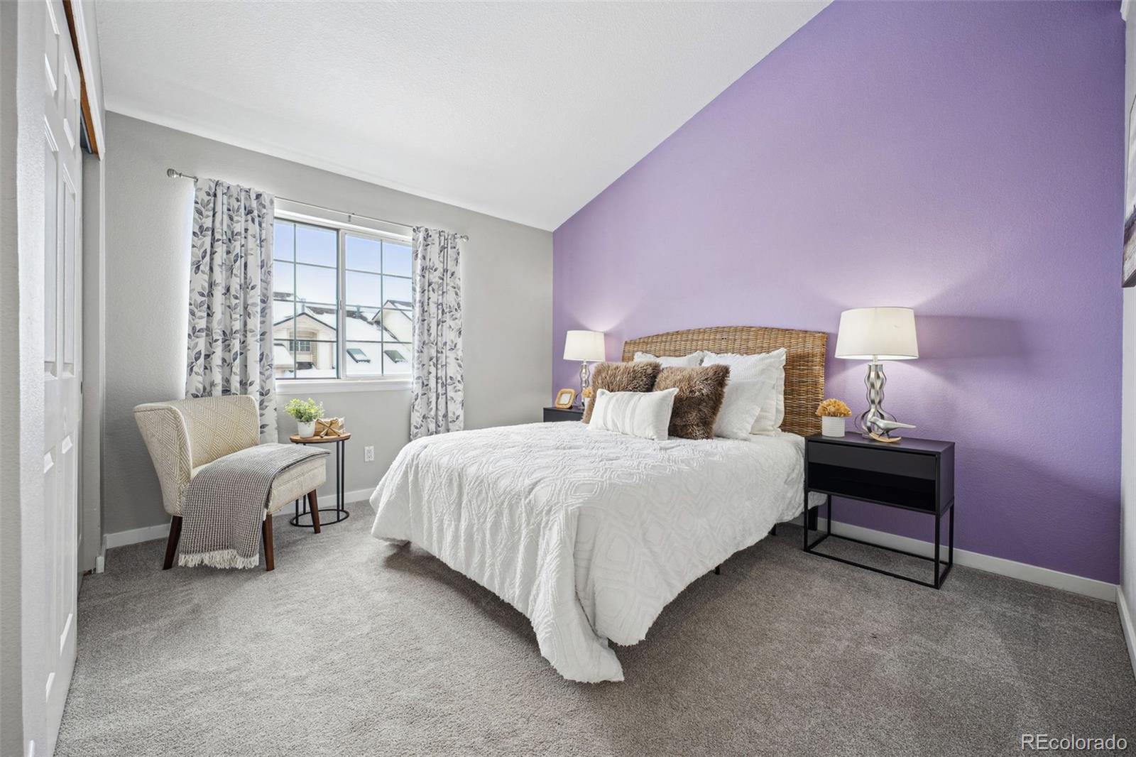 MLS Image #22 for 2054 s xenia way,denver, Colorado
