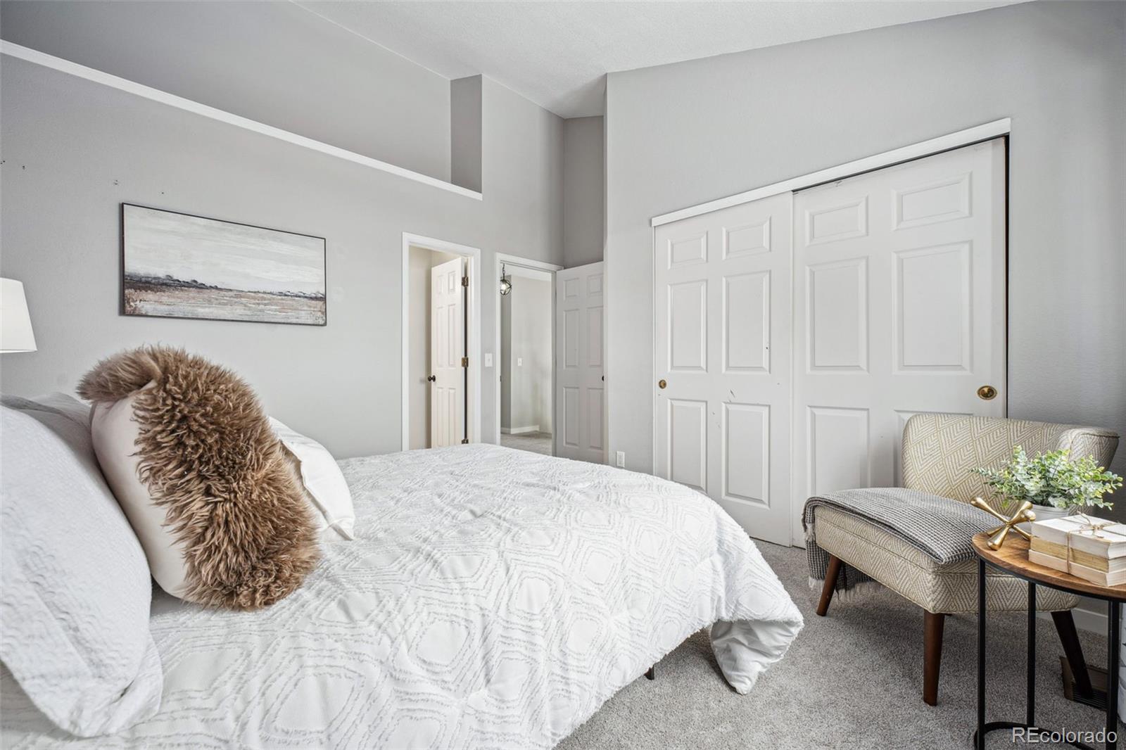 MLS Image #23 for 2054 s xenia way,denver, Colorado