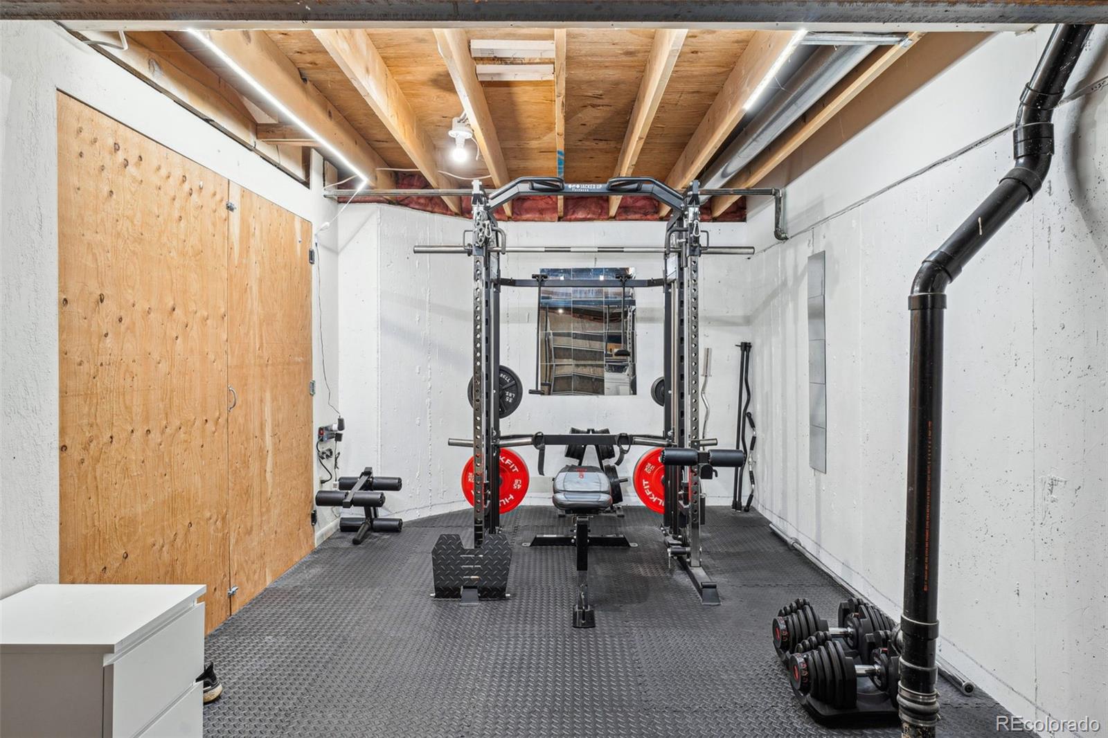MLS Image #27 for 2054 s xenia way,denver, Colorado