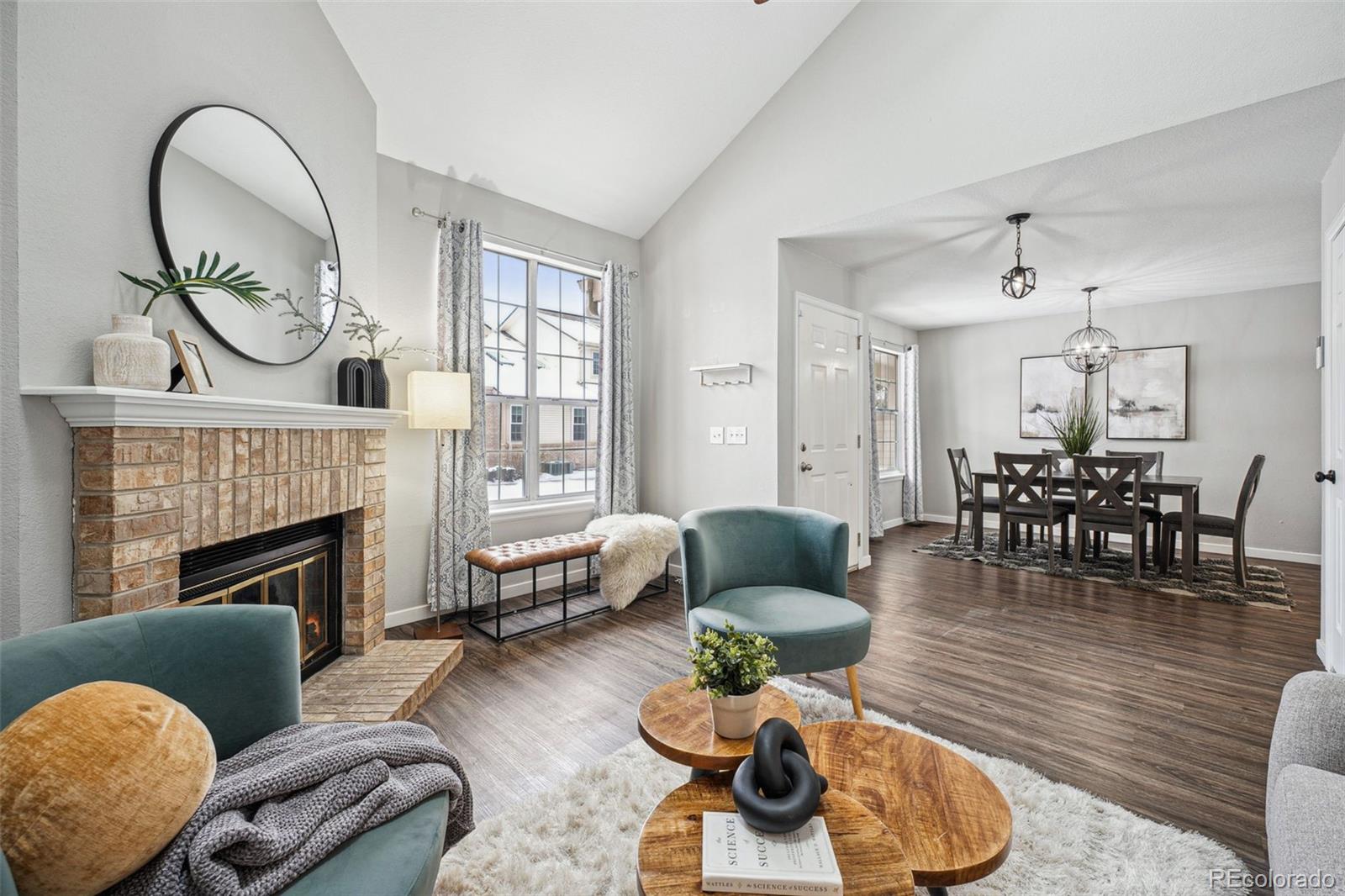 MLS Image #6 for 2054 s xenia way,denver, Colorado