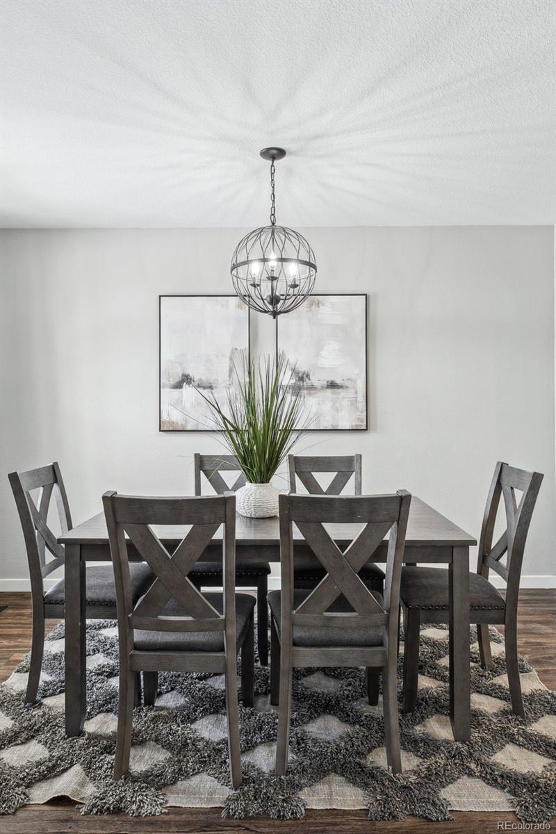 MLS Image #8 for 2054 s xenia way,denver, Colorado