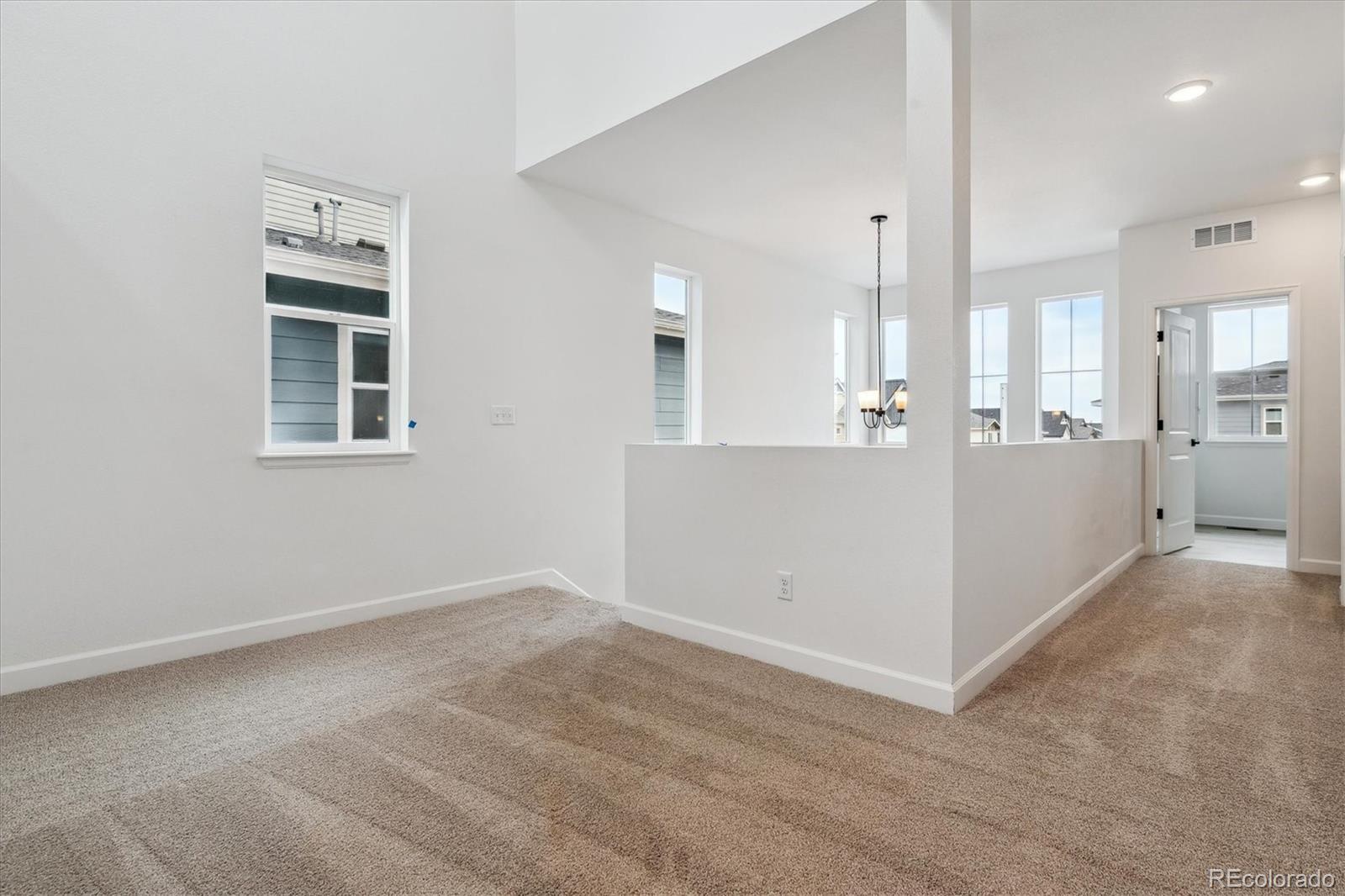 MLS Image #13 for 8532  eagle river street,littleton, Colorado