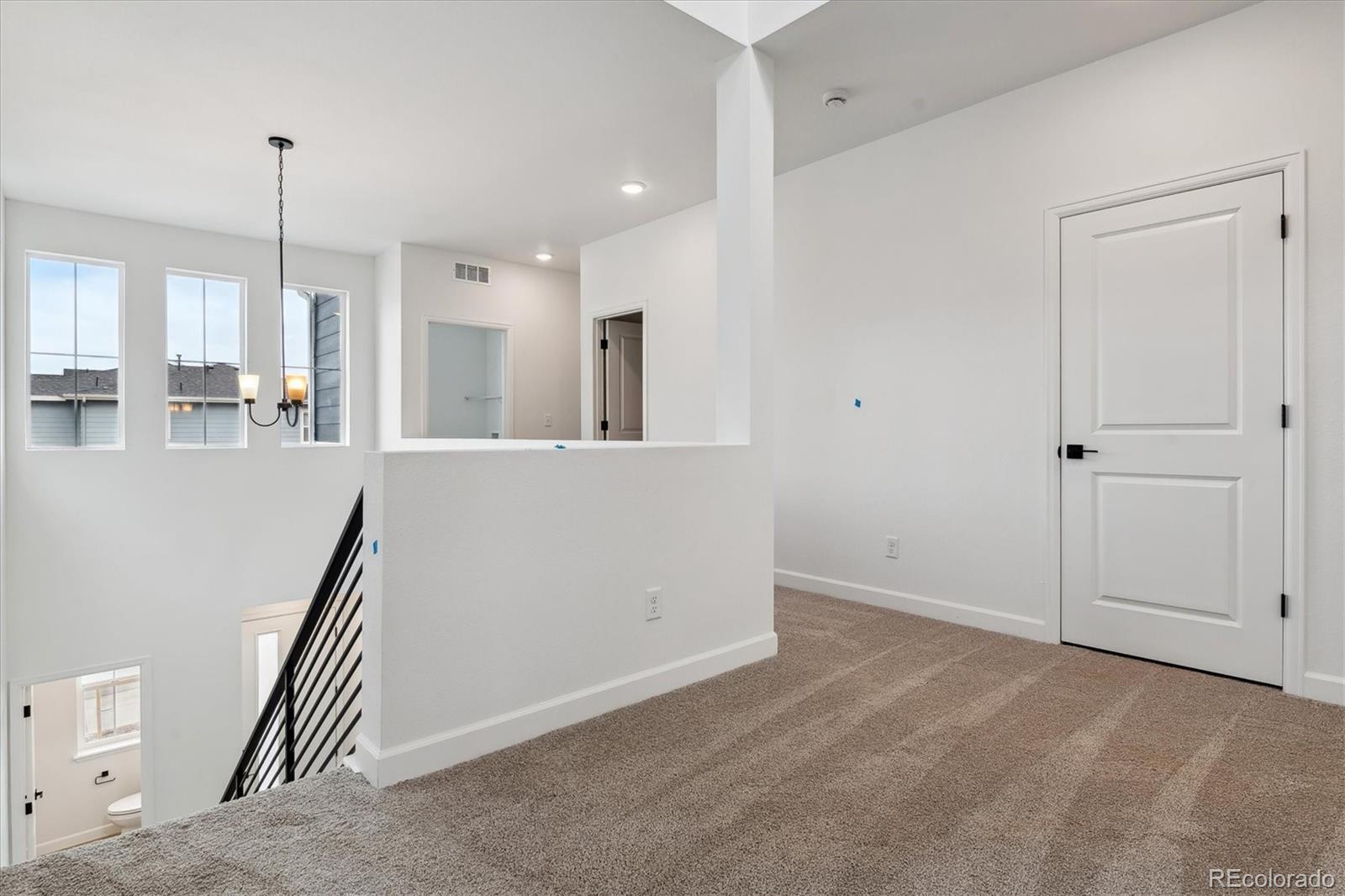 MLS Image #14 for 8532  eagle river street,littleton, Colorado