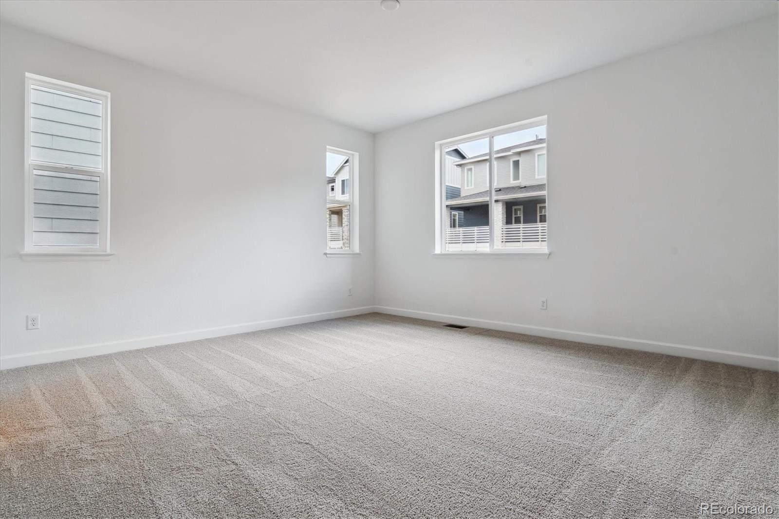 MLS Image #15 for 8532  eagle river street,littleton, Colorado