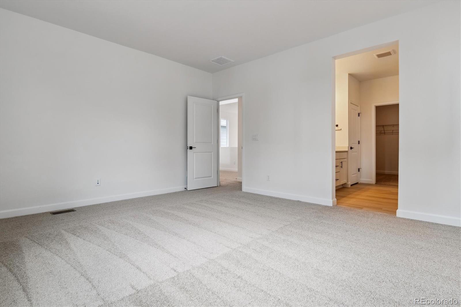MLS Image #16 for 8532  eagle river street,littleton, Colorado