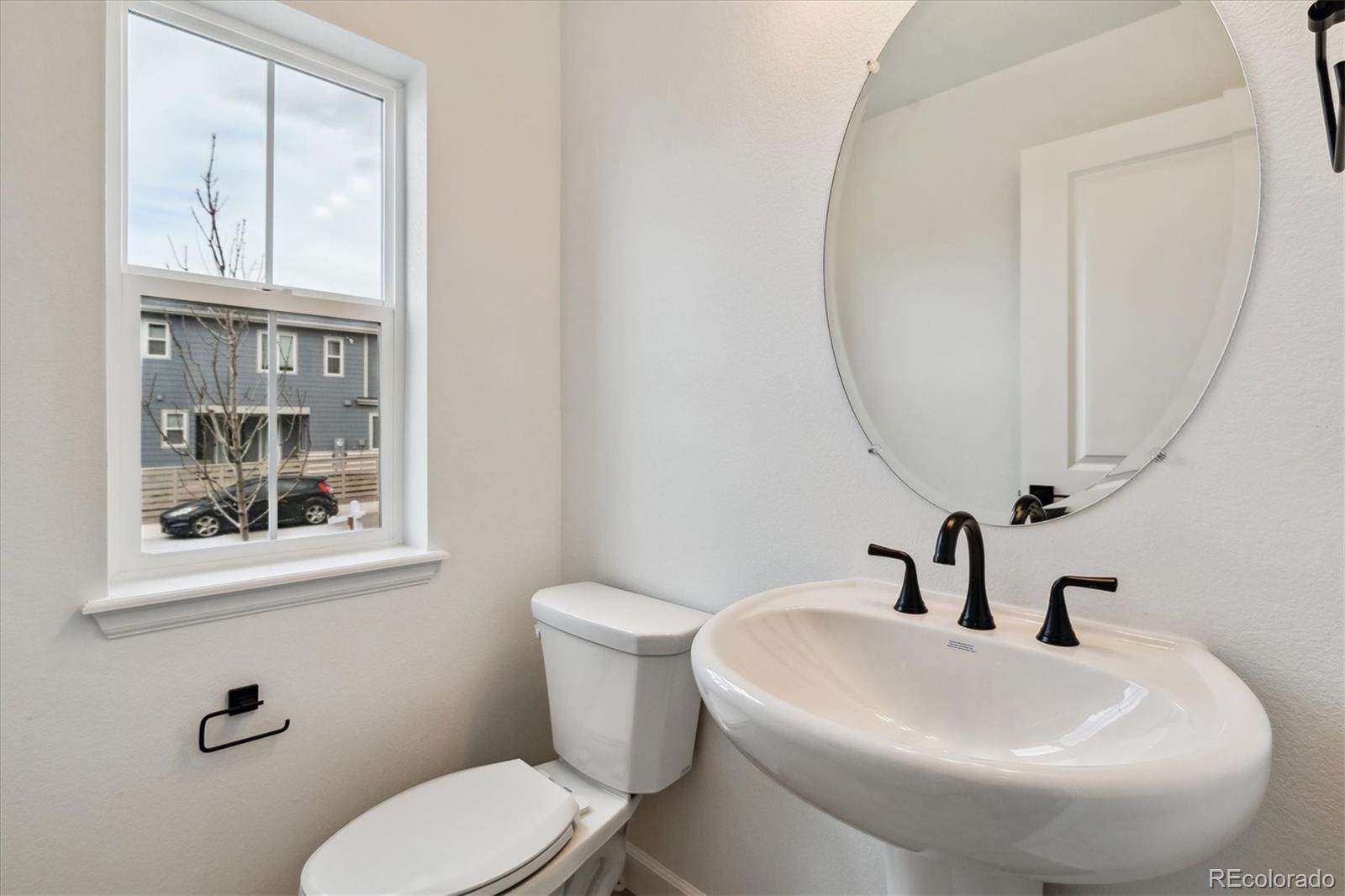 MLS Image #2 for 8532  eagle river street,littleton, Colorado