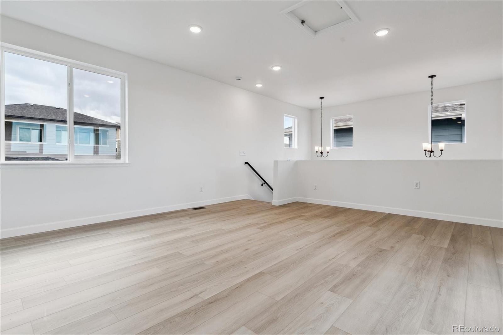 MLS Image #24 for 8532  eagle river street,littleton, Colorado