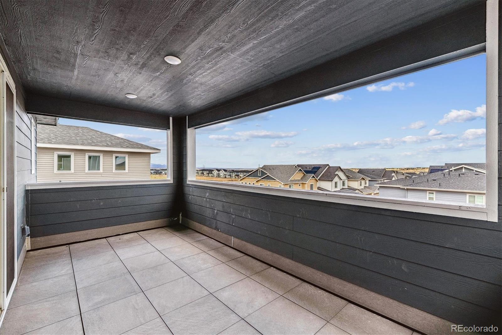 MLS Image #25 for 8532  eagle river street,littleton, Colorado