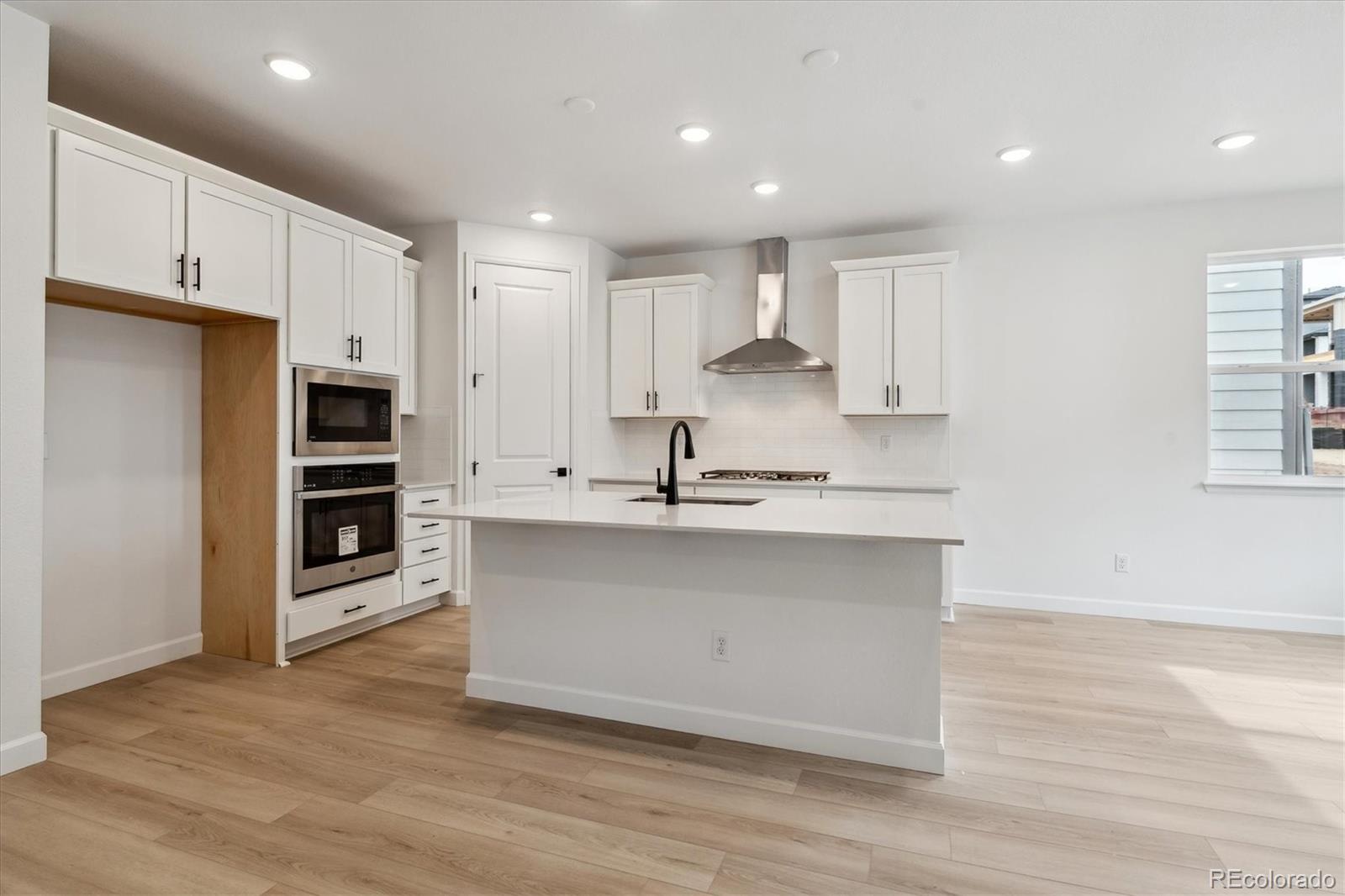 MLS Image #5 for 8532  eagle river street,littleton, Colorado