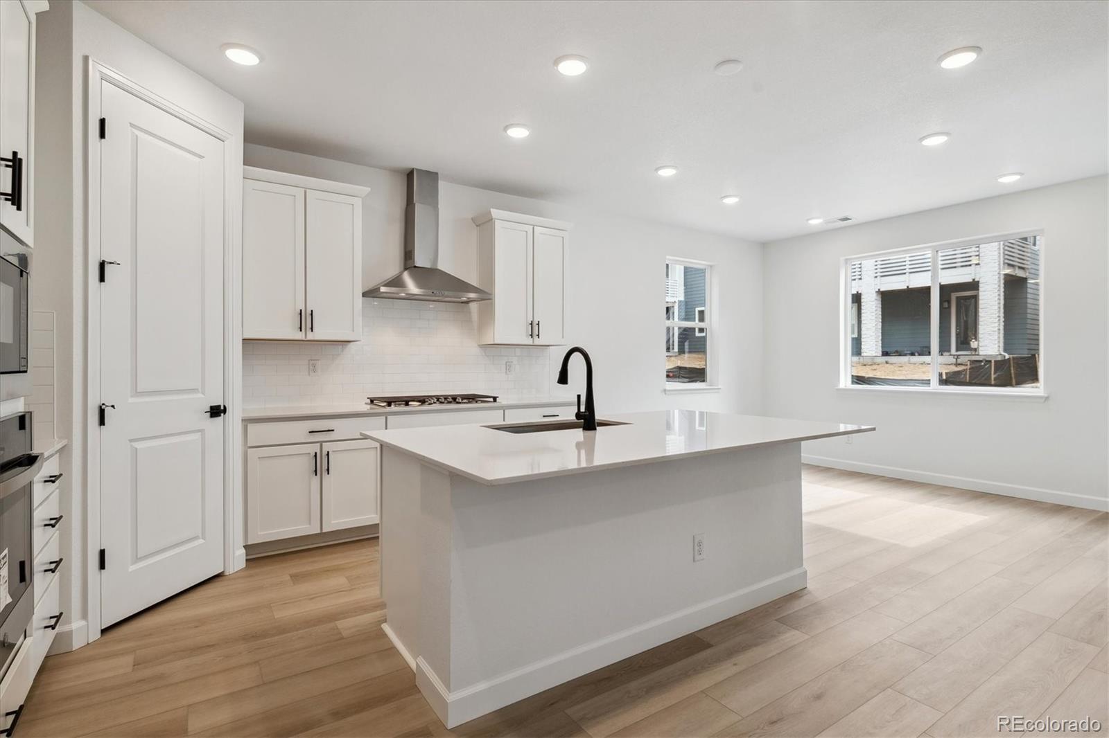 MLS Image #6 for 8532  eagle river street,littleton, Colorado