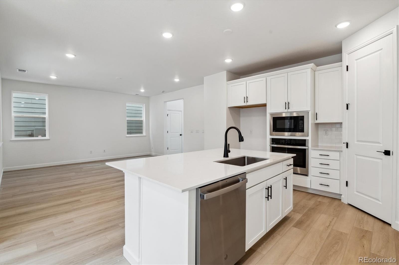 MLS Image #7 for 8532  eagle river street,littleton, Colorado