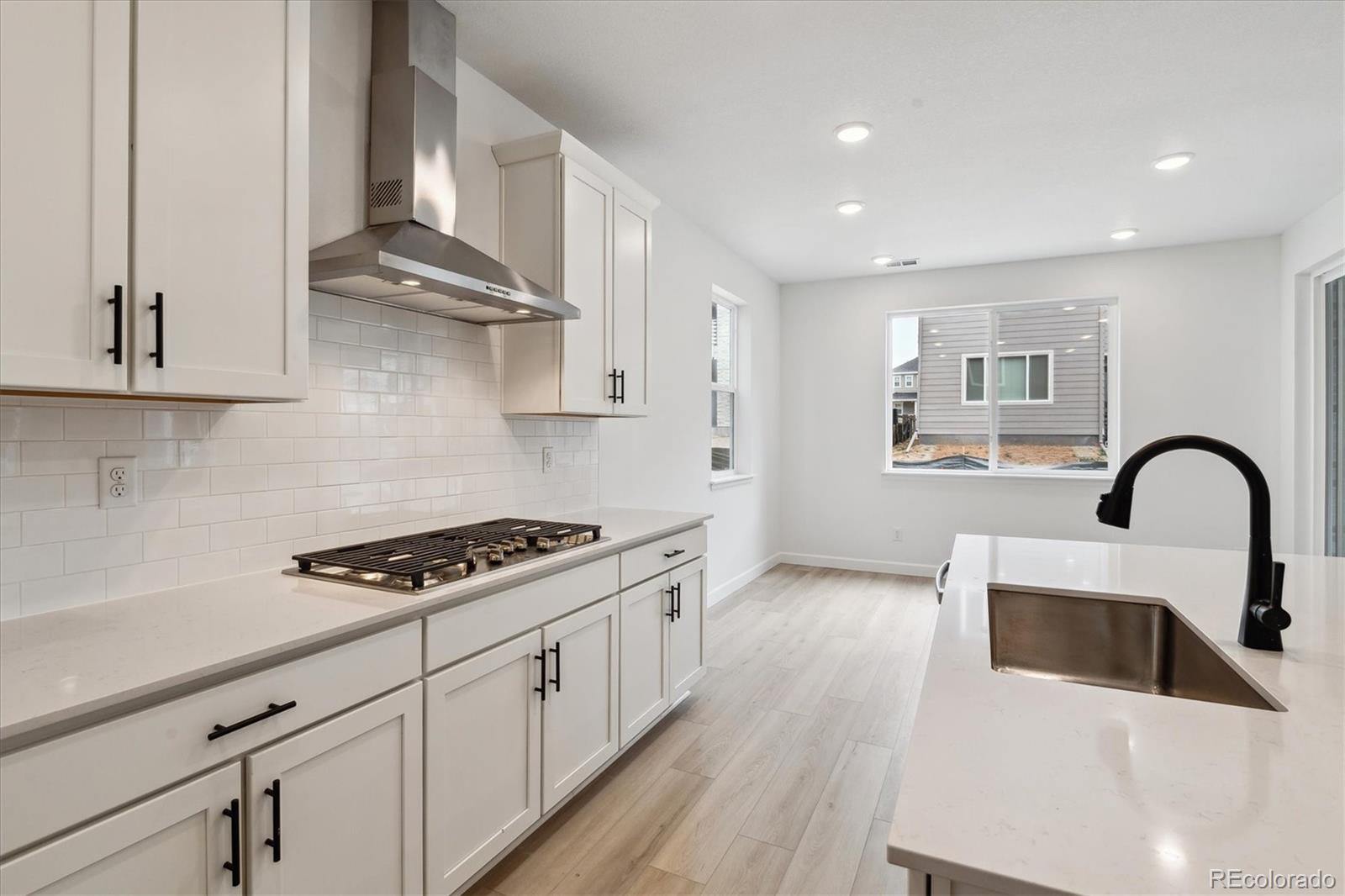 MLS Image #8 for 8532  eagle river street,littleton, Colorado