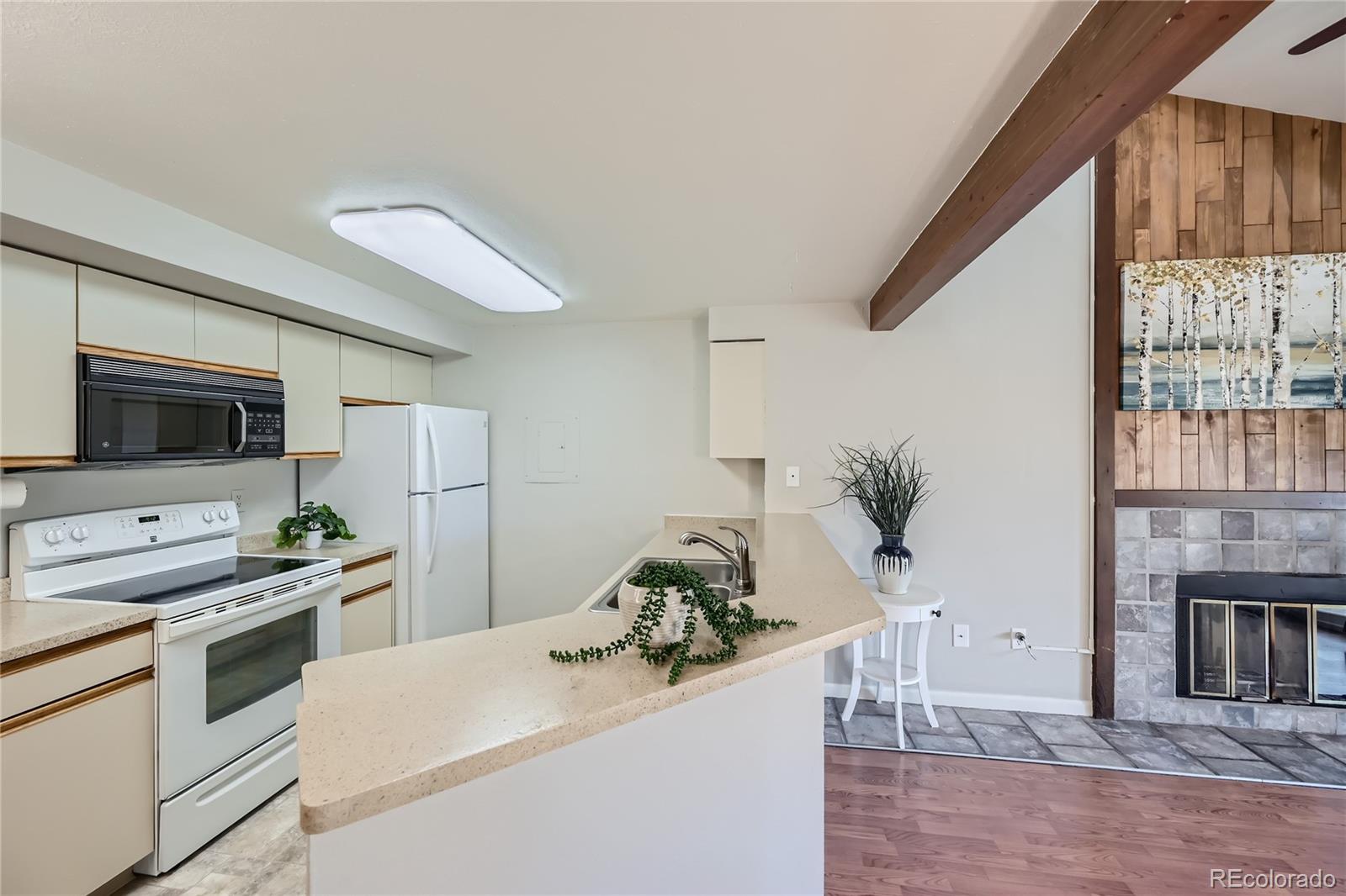 MLS Image #2 for 20 s boulder cir ,boulder, Colorado