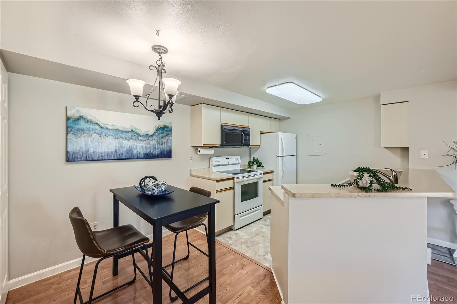 MLS Image #3 for 20 s boulder cir ,boulder, Colorado