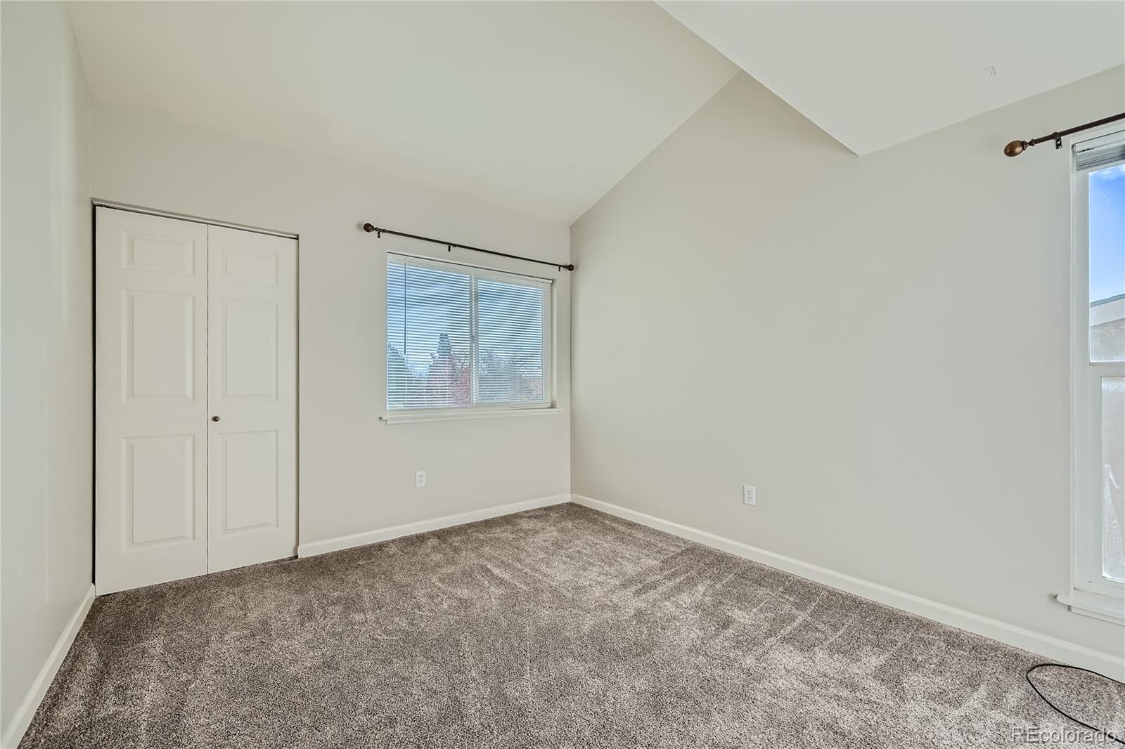 MLS Image #4 for 20 s boulder cir ,boulder, Colorado