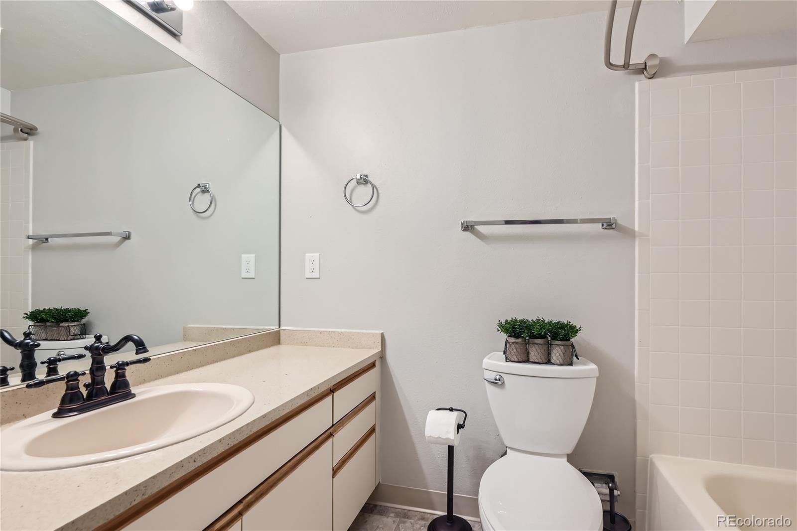 MLS Image #5 for 20 s boulder cir ,boulder, Colorado