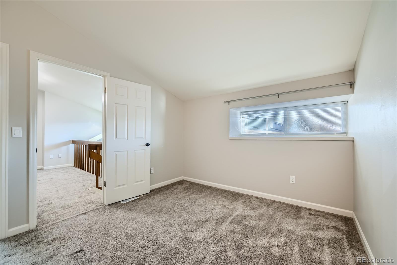 MLS Image #6 for 20 s boulder cir ,boulder, Colorado