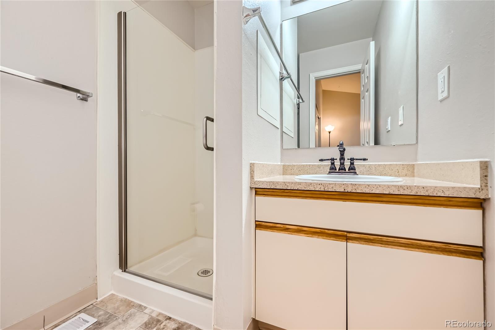 MLS Image #7 for 20 s boulder cir ,boulder, Colorado
