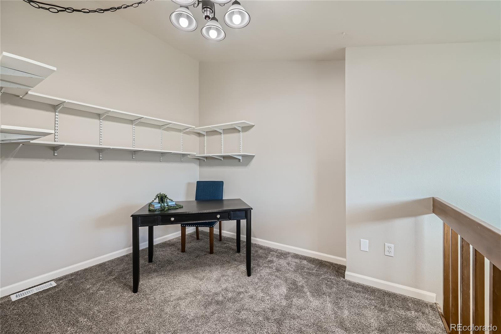 MLS Image #8 for 20 s boulder cir ,boulder, Colorado