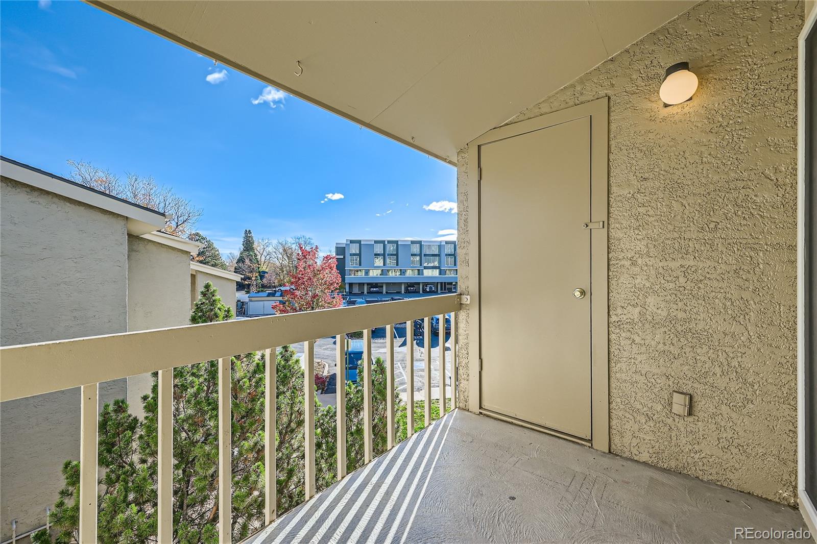 MLS Image #9 for 20 s boulder cir ,boulder, Colorado