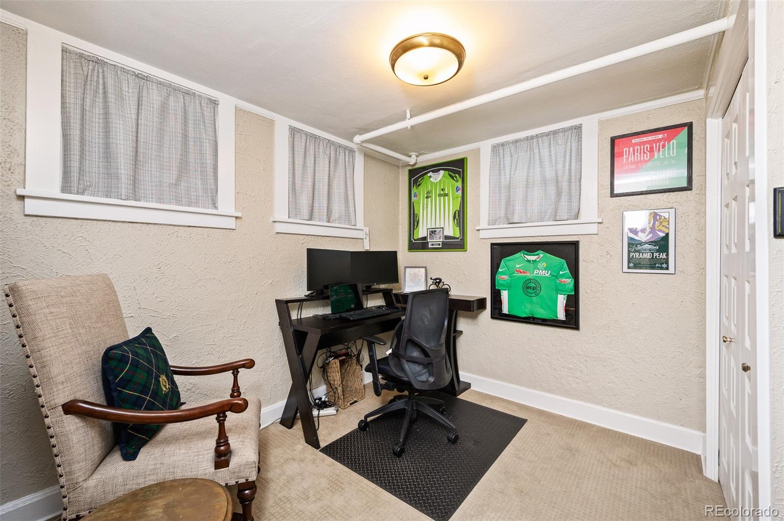 MLS Image #25 for 615 n williams street,denver, Colorado