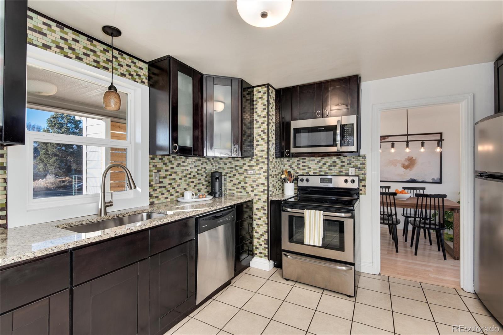 MLS Image #11 for 4920  clay street,denver, Colorado