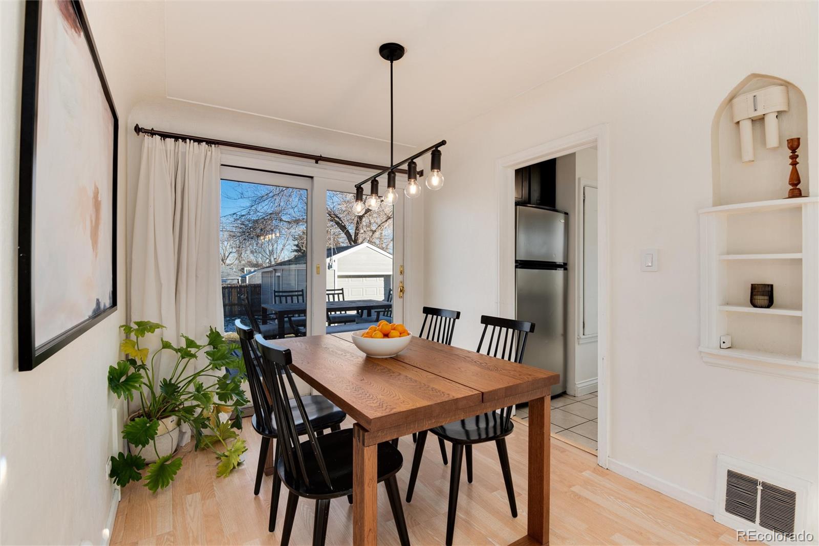 MLS Image #12 for 4920  clay street,denver, Colorado