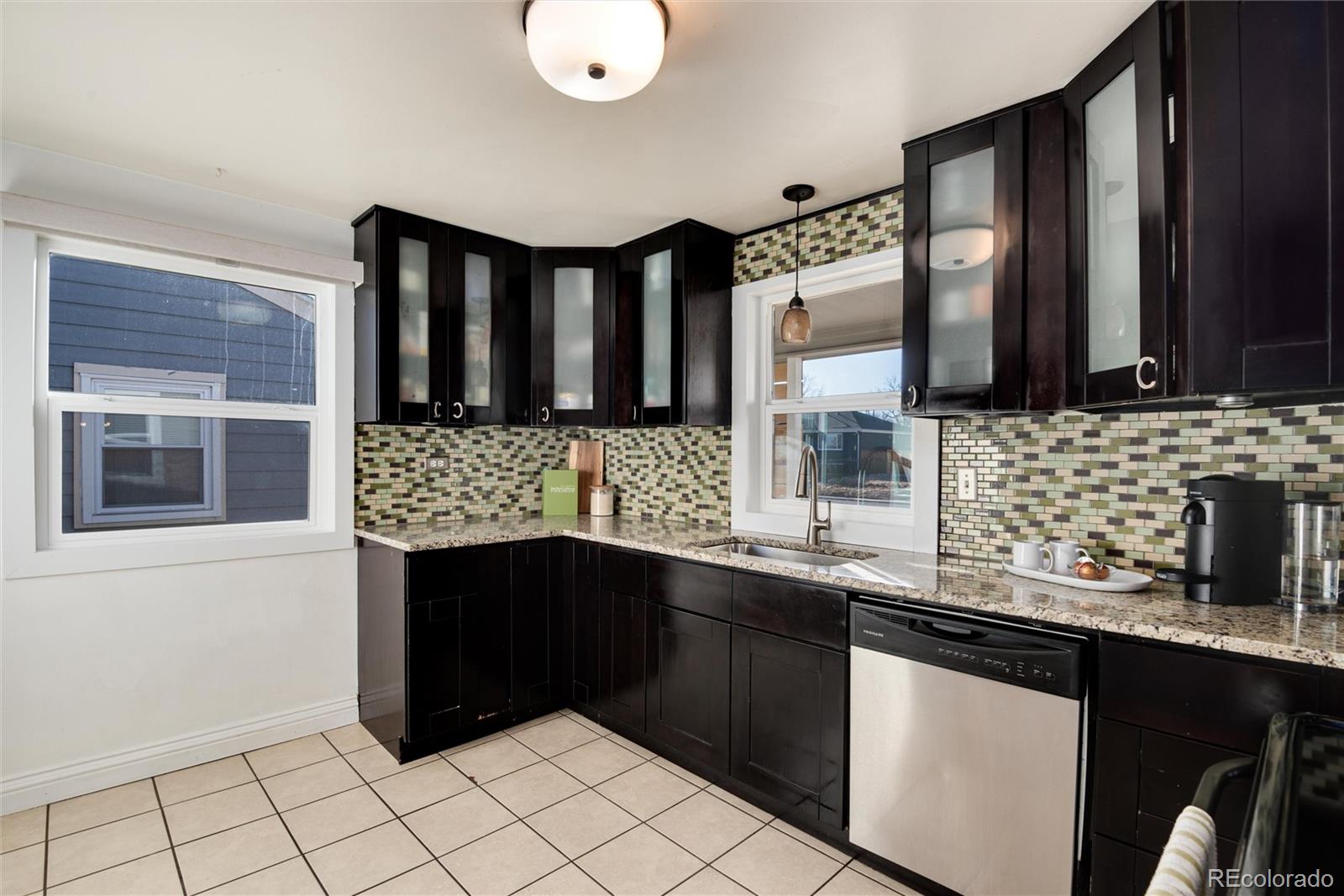 MLS Image #13 for 4920  clay street,denver, Colorado
