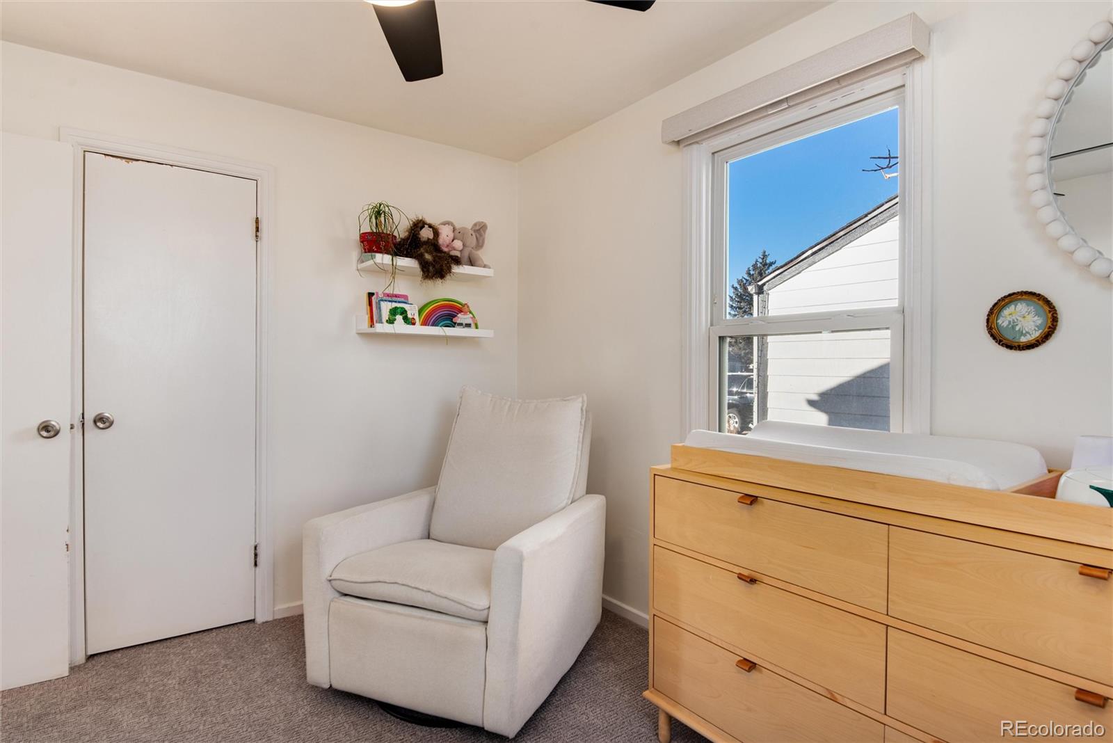 MLS Image #19 for 4920  clay street,denver, Colorado