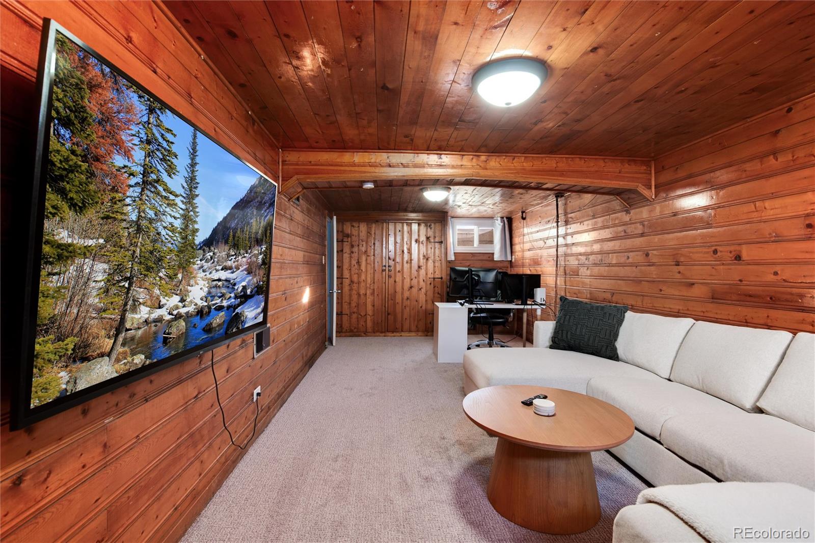 MLS Image #24 for 4920  clay street,denver, Colorado