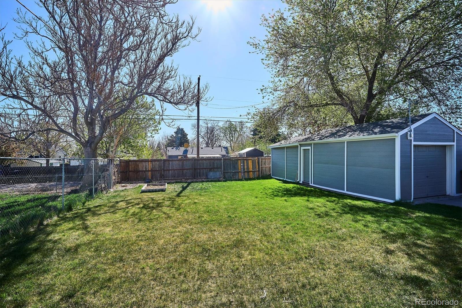 MLS Image #31 for 4920  clay street,denver, Colorado