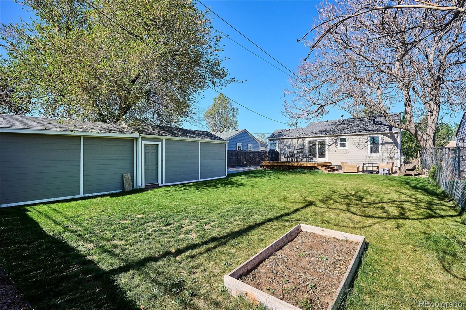 MLS Image #32 for 4920  clay street,denver, Colorado