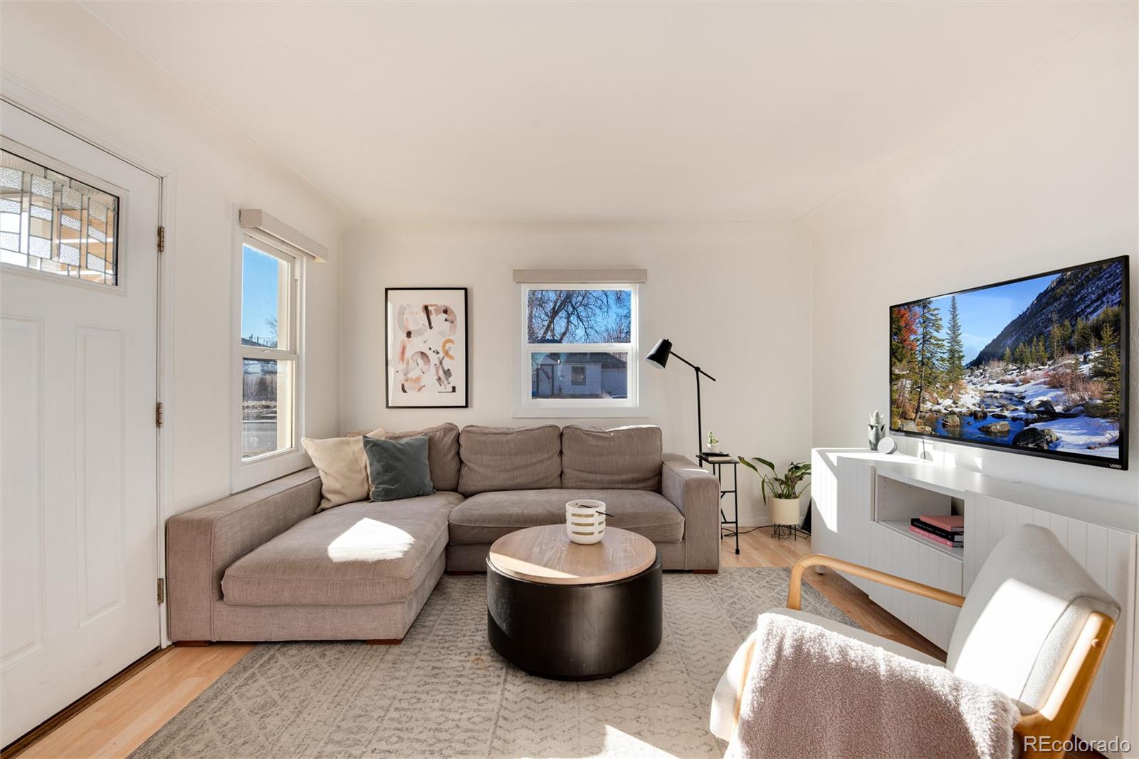 MLS Image #6 for 4920  clay street,denver, Colorado