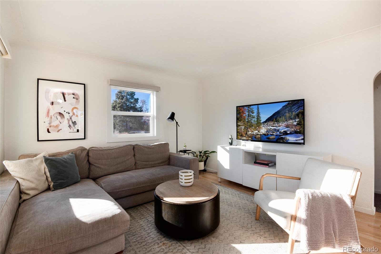 MLS Image #7 for 4920  clay street,denver, Colorado