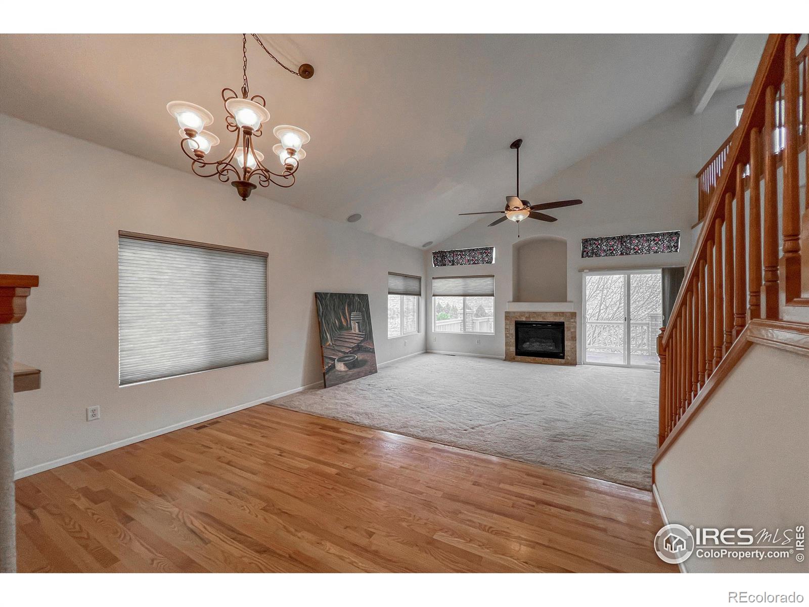 MLS Image #11 for 2045  tundra circle,erie, Colorado