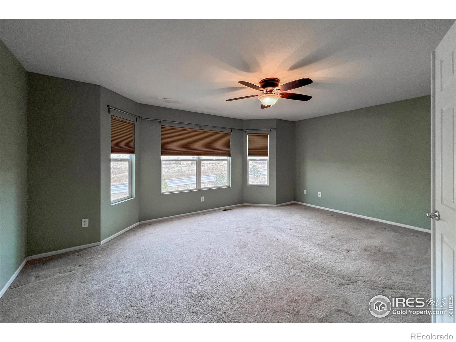 MLS Image #12 for 2045  tundra circle,erie, Colorado