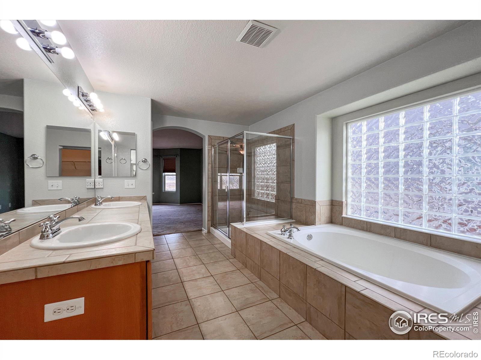 MLS Image #14 for 2045  tundra circle,erie, Colorado