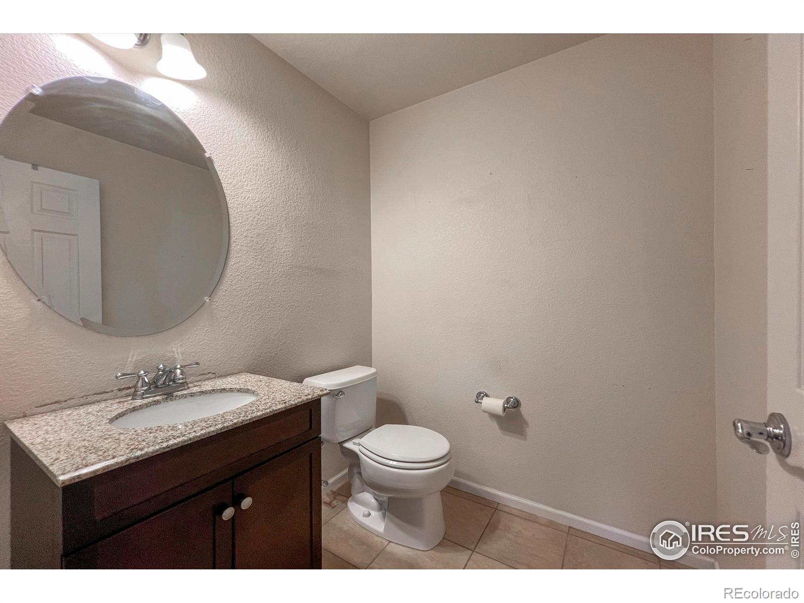 MLS Image #17 for 2045  tundra circle,erie, Colorado