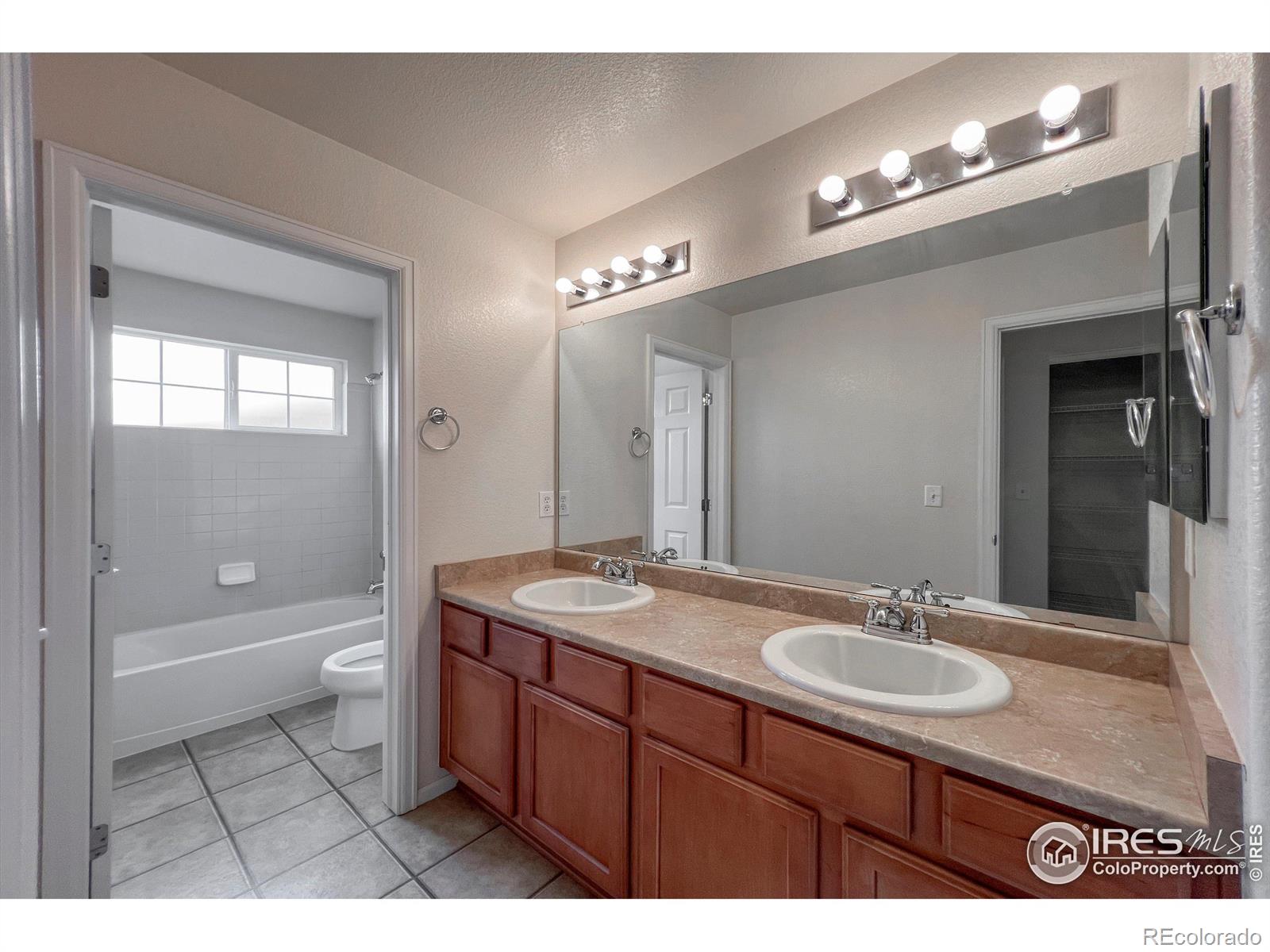 MLS Image #24 for 2045  tundra circle,erie, Colorado