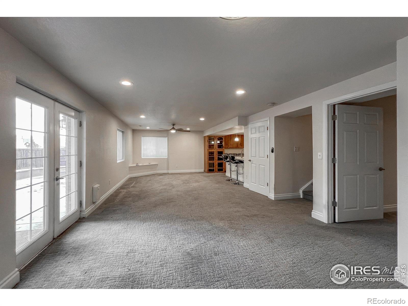 MLS Image #25 for 2045  tundra circle,erie, Colorado