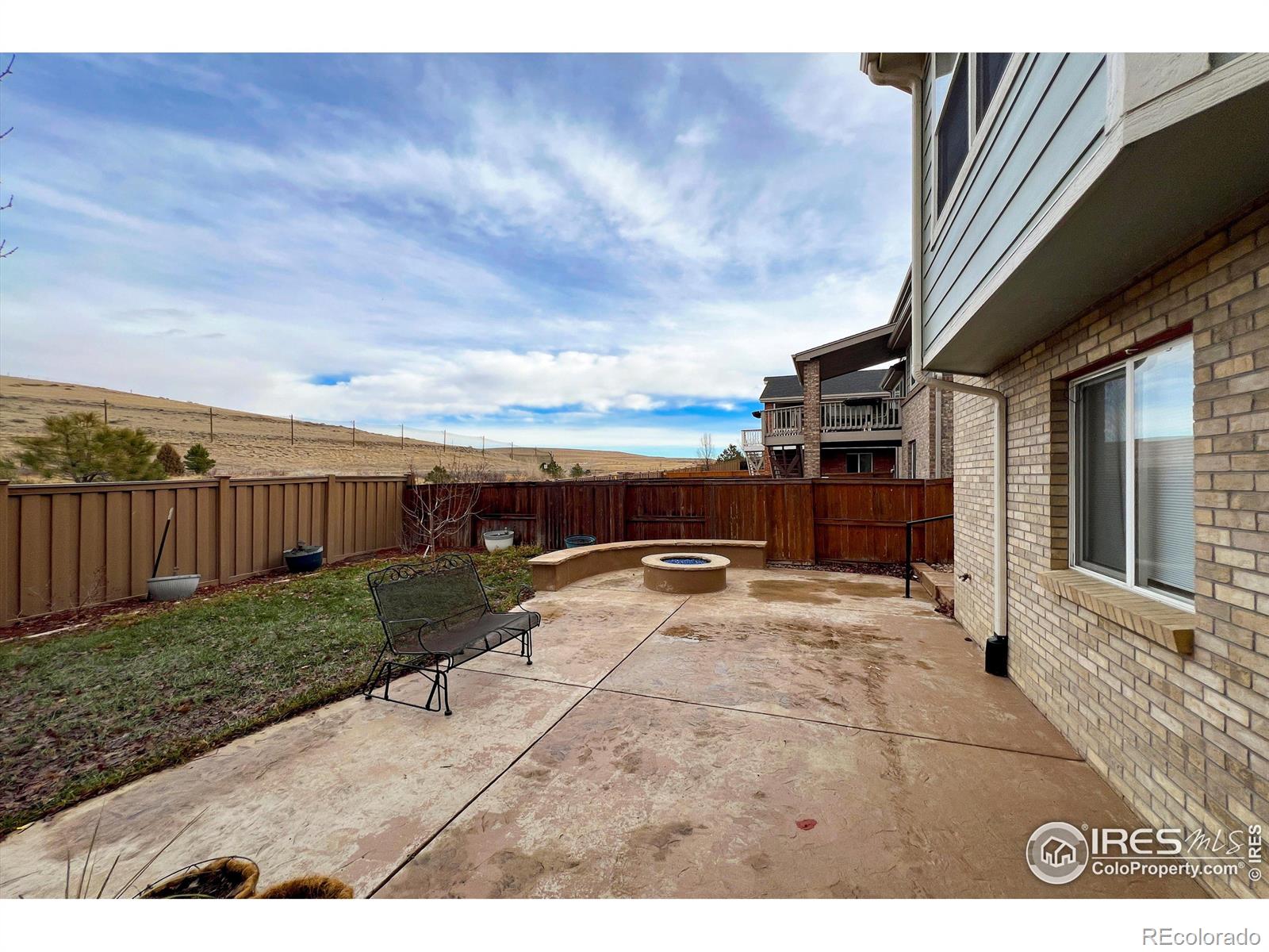 MLS Image #34 for 2045  tundra circle,erie, Colorado