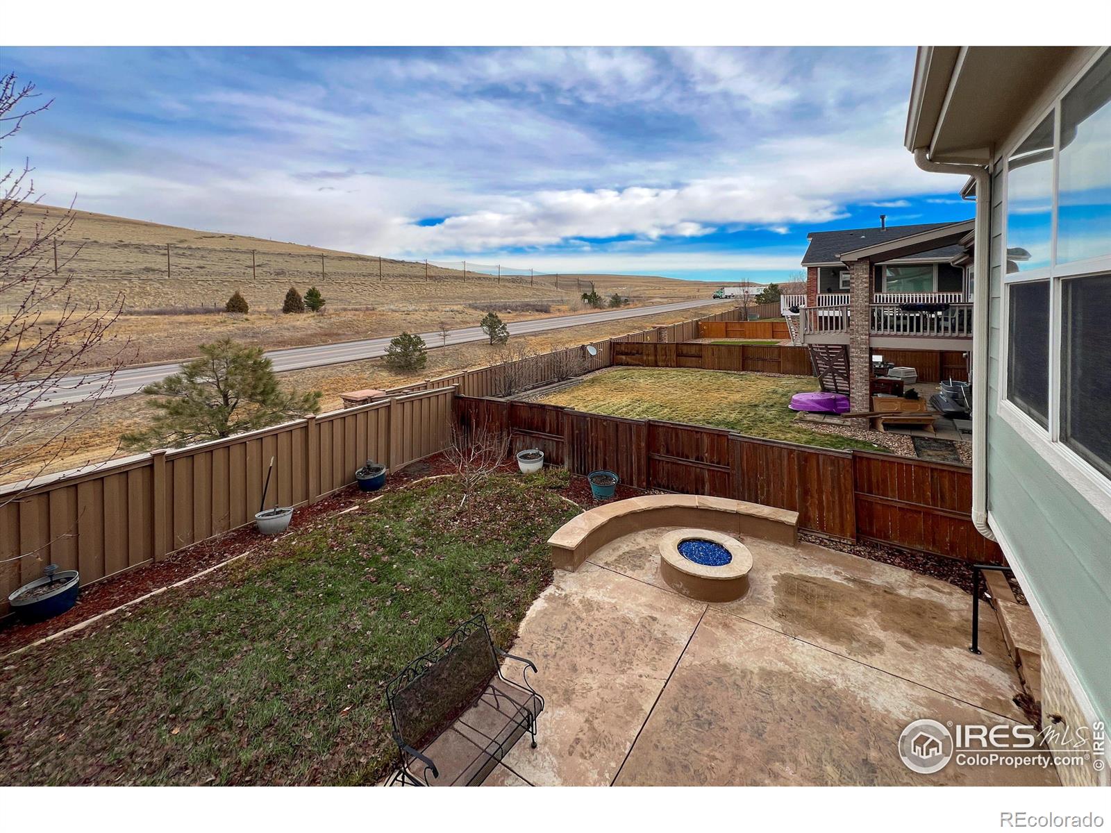 MLS Image #37 for 2045  tundra circle,erie, Colorado