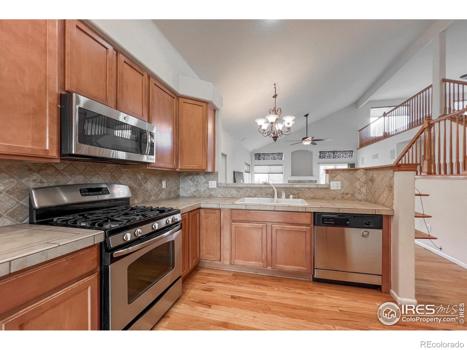 MLS Image #5 for 2045  tundra circle,erie, Colorado