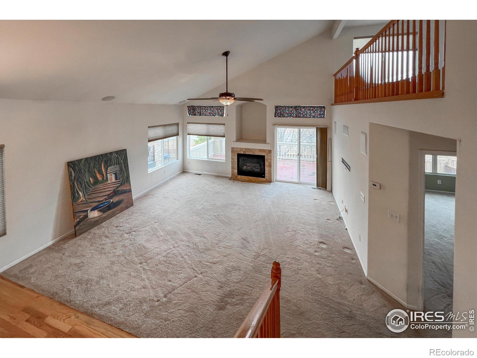 MLS Image #8 for 2045  tundra circle,erie, Colorado