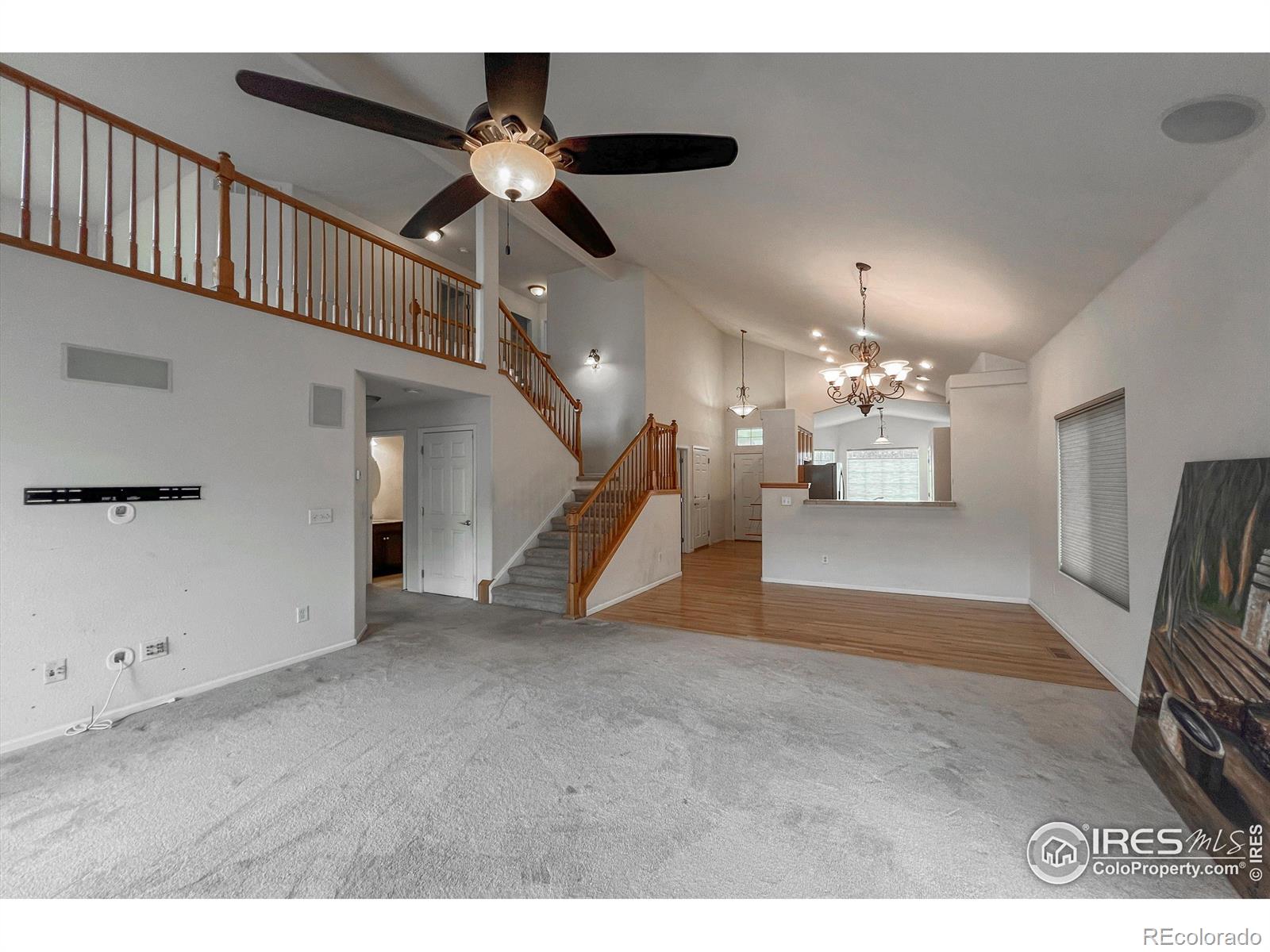 MLS Image #9 for 2045  tundra circle,erie, Colorado